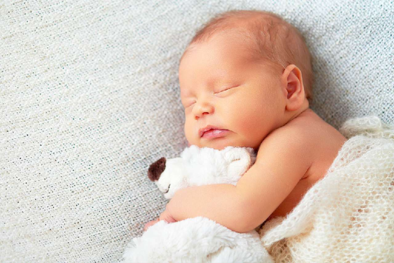 Newborn Care Specialists and Night Nannies